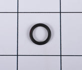 8035081 O-Ring Cartridge | JLG
